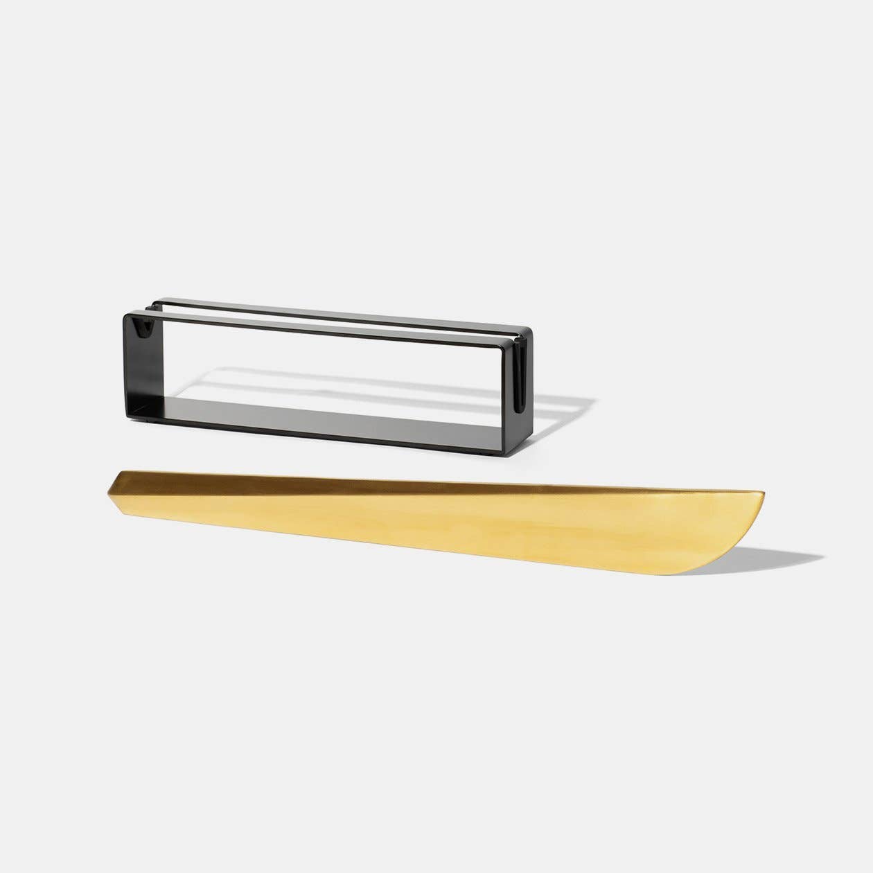 RBT - Wholesale Bottle/Wine Opener - Champagne Saber2