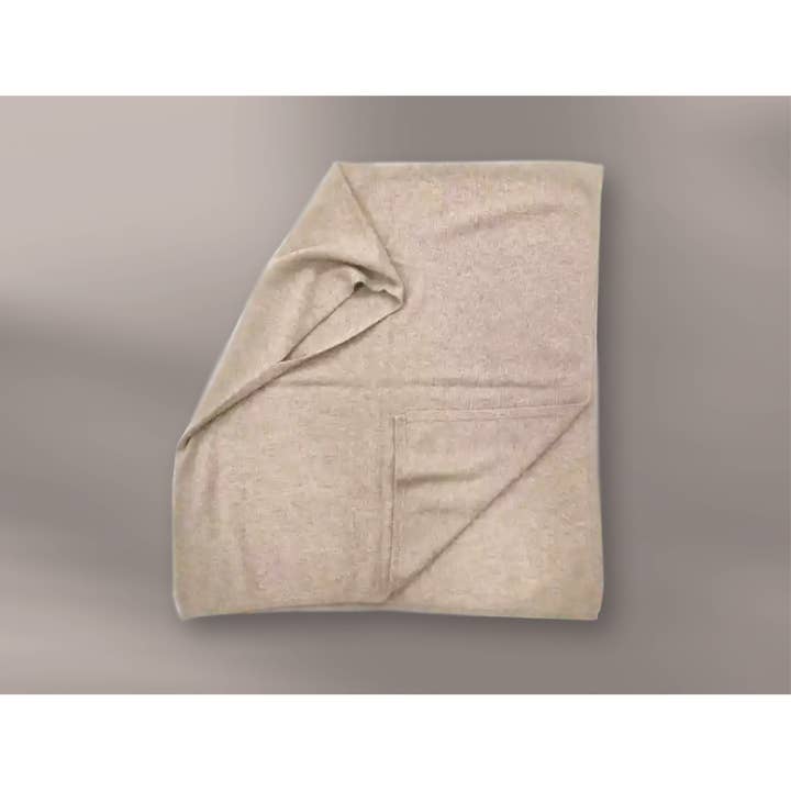 Colisco Wholesale - Vente Poncho – femme - Colisco Poncho Doux et Confortable, Poncho en Cachemire pour Femmes3