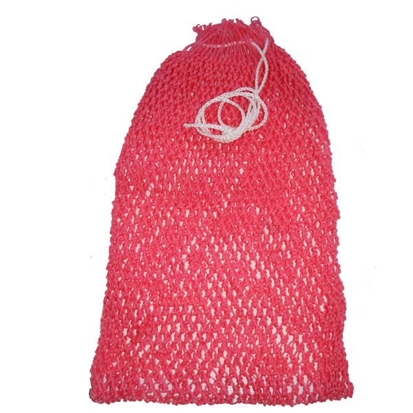 Smart Horse Gear - Wholesale Horseback Riding Gear - 1"x1" Ultra Slow Feeder Hay Nets1