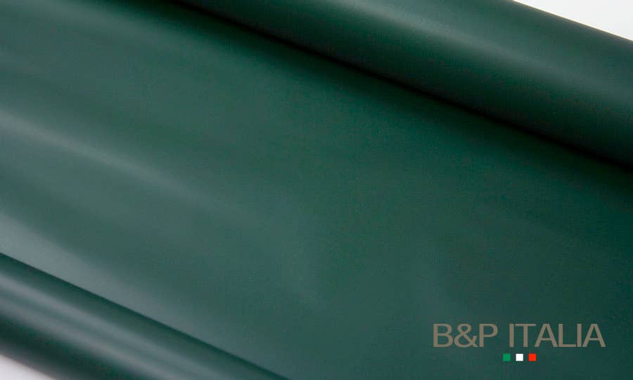 B&P Italia - Wholesale Gift Bag - Plain Wrapping Paper Roll, h.cm100x30yard2