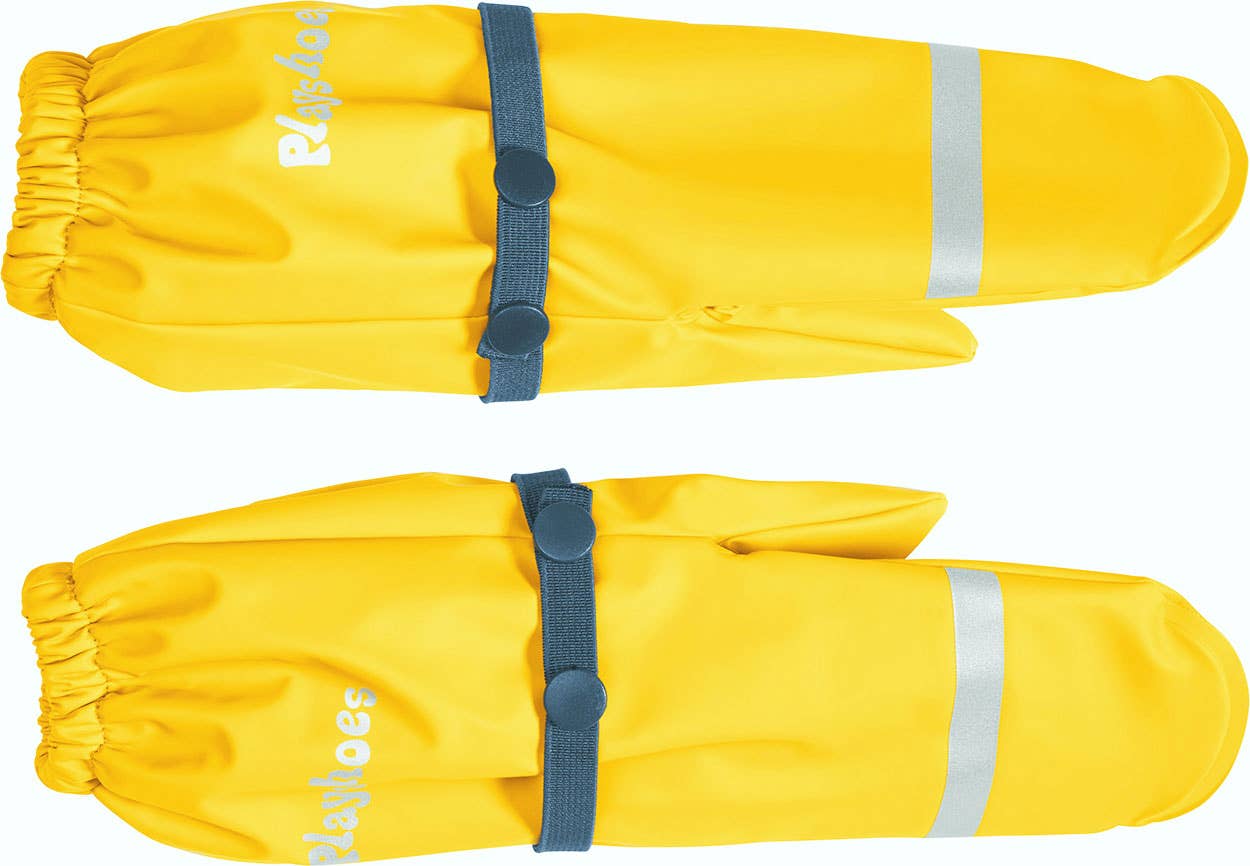 Playshoes GmbH - Wholesale Gloves - Kids - mud glove with fleece lining8