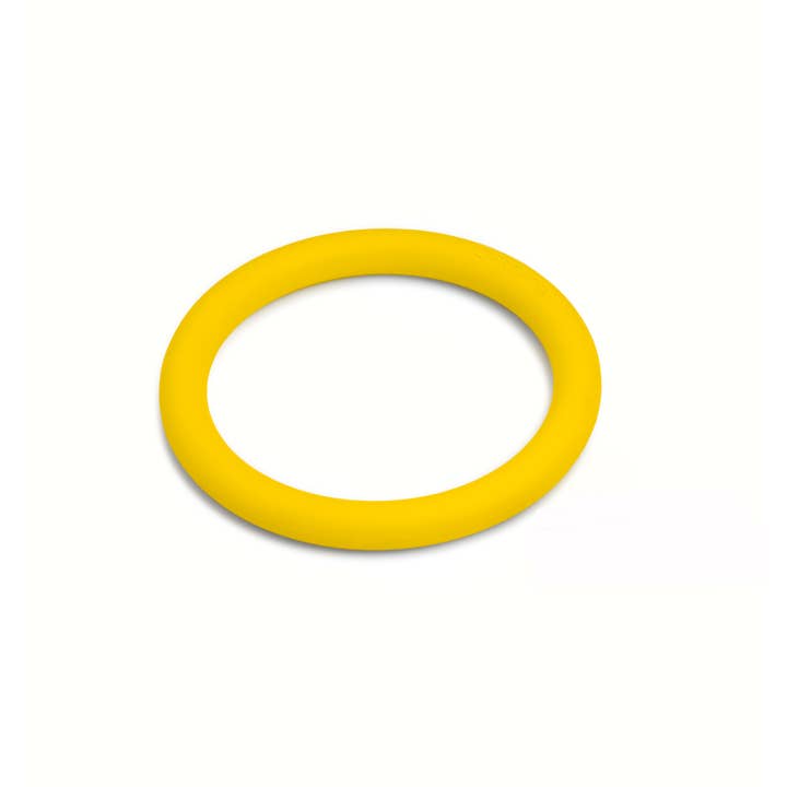DAMPAÌ - Wholesale Bangle Bracelet - BERNARDO silicone bracelet6