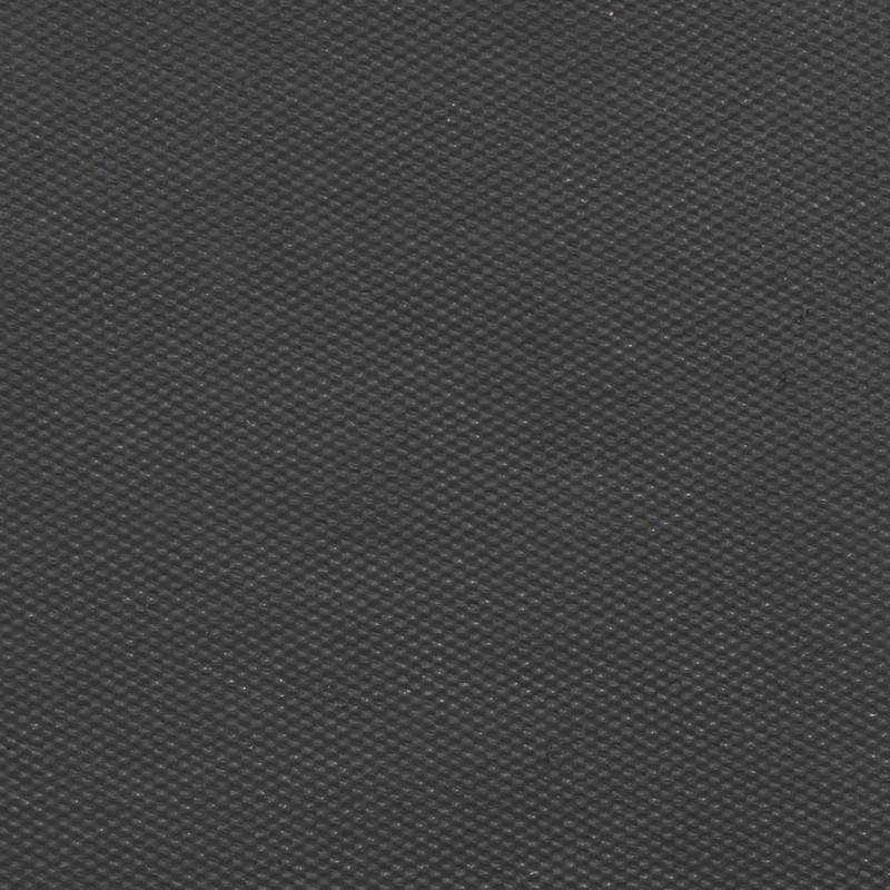 Aubry Gaspard - Wholesale Door Mat - Coconut Hearts Doormat2