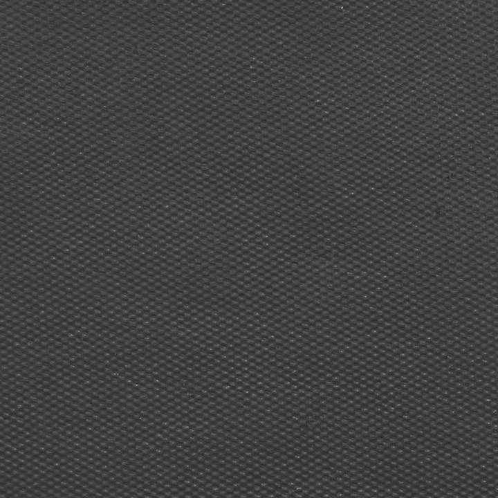 Aubry Gaspard - Wholesale Door Mat - Coconut Hearts Doormat2