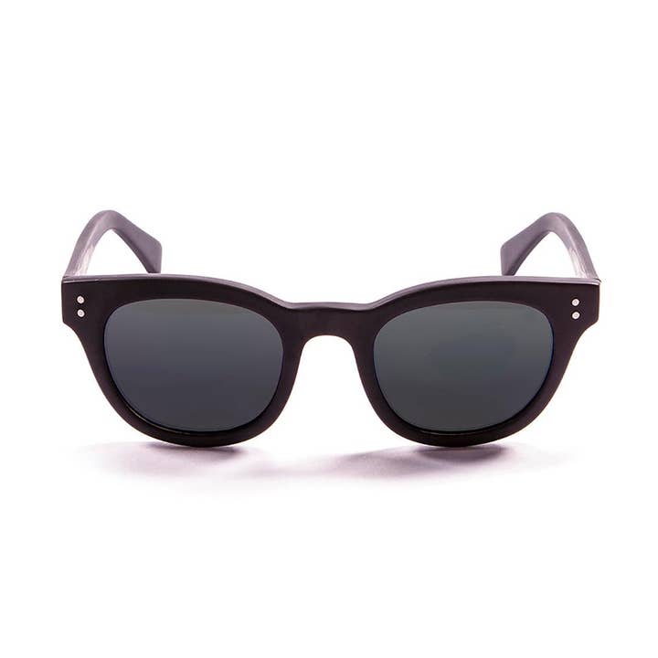 Lunettes de soleil PALOALTO INSPIRATION V Polarisées pour la vente par Ocean Sunglasses