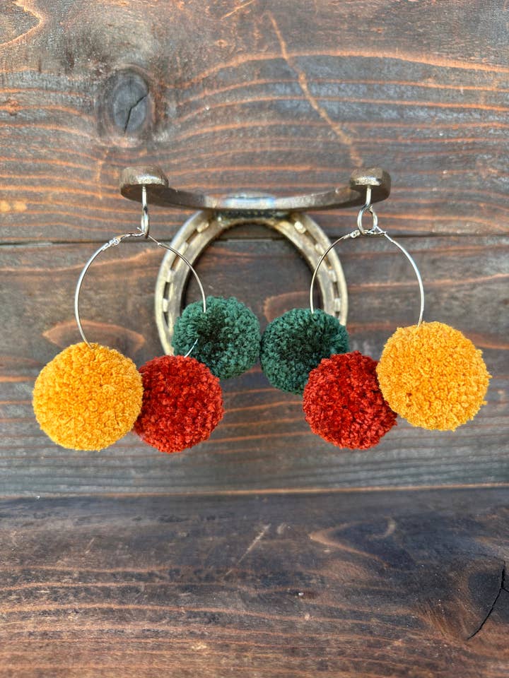 Neutrale hoepels voor wholesale door Way0utw3st