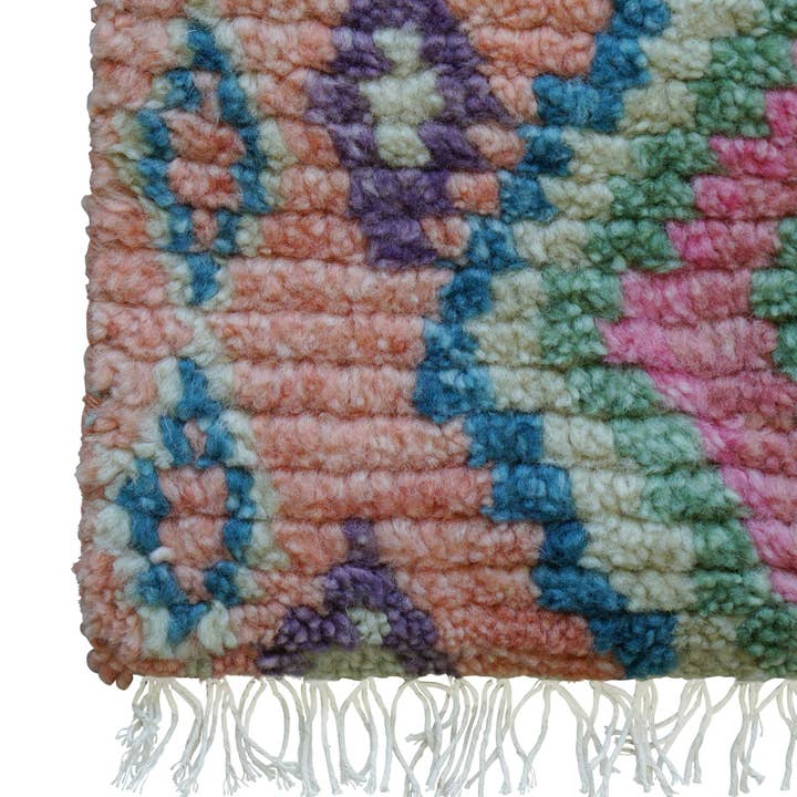 Post House - Wholesale Area Rug - Mayfair Rug