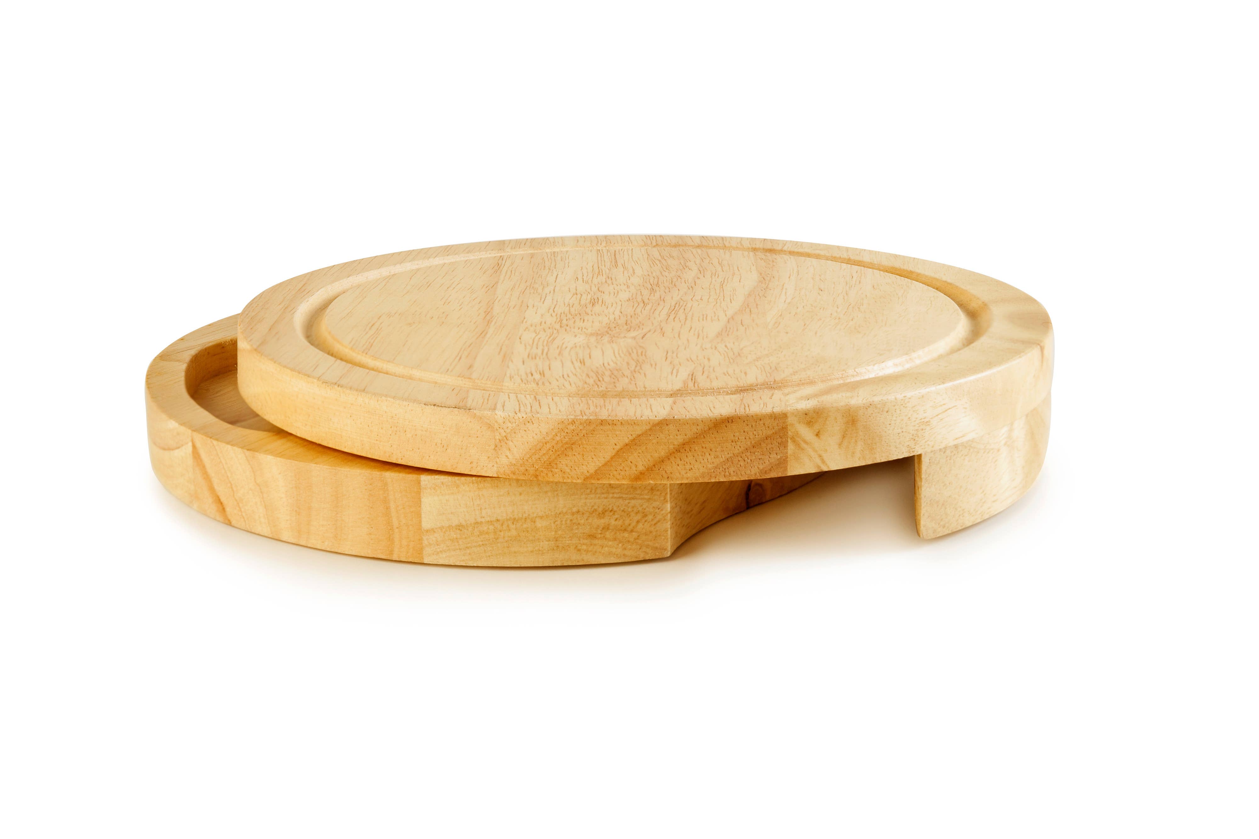 Ibili - Wholesale Cheese Spreader - IBILI - Cheese knife set1