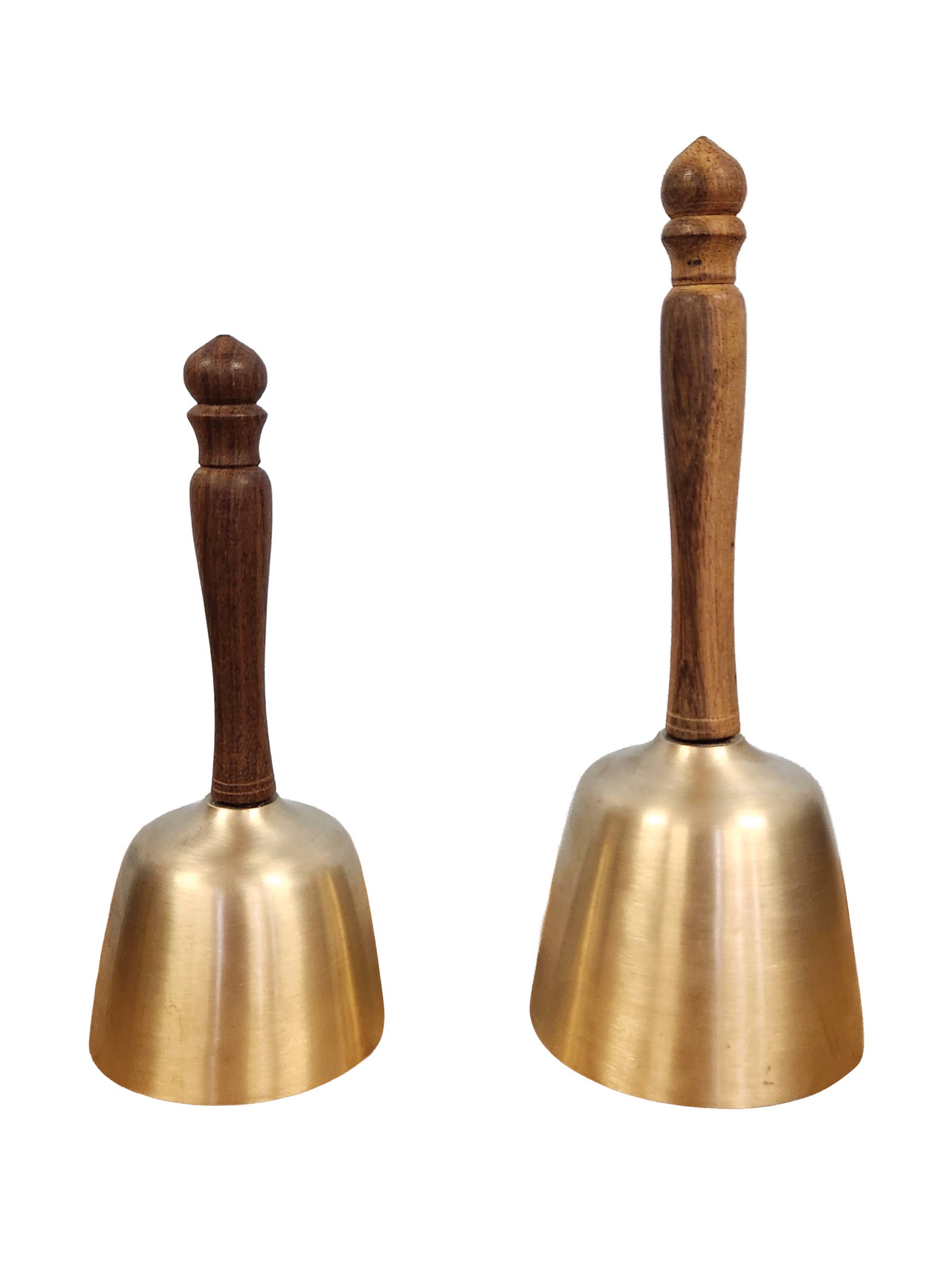 Yak & Yeti - Wholesale Meditation Supplies - Handle Singing Bowls7