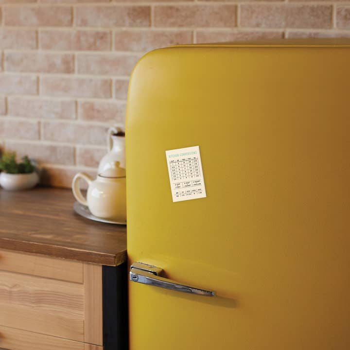 Easyhand Goods – formerly Onderkast - Wholesale Magnet - Kitchen Conversions Refrigerator Magnet2