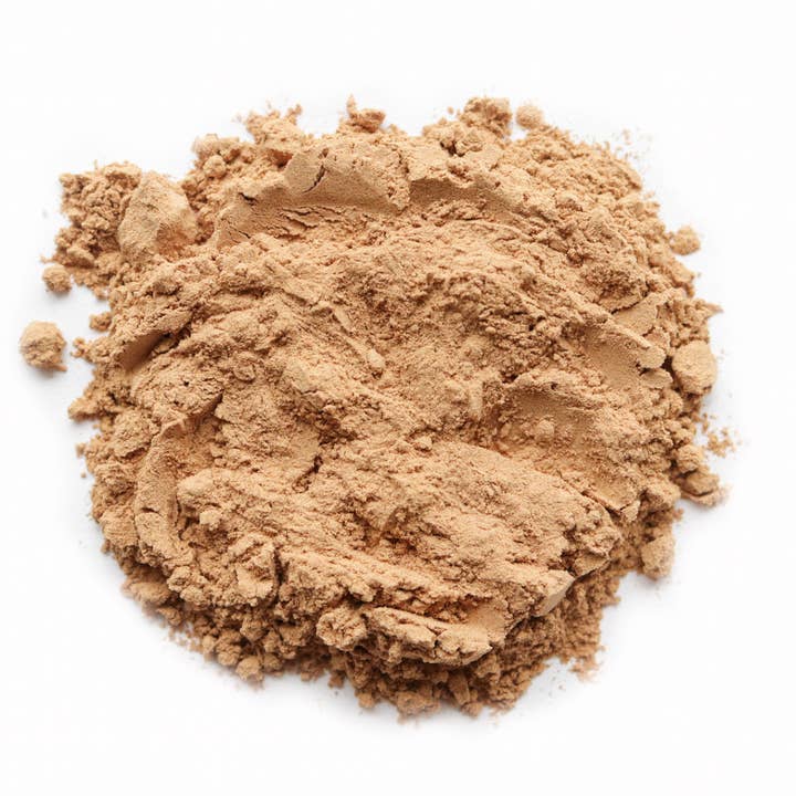 Hush’Room Cocoa Mix for wholesale by Farmhouse Teas