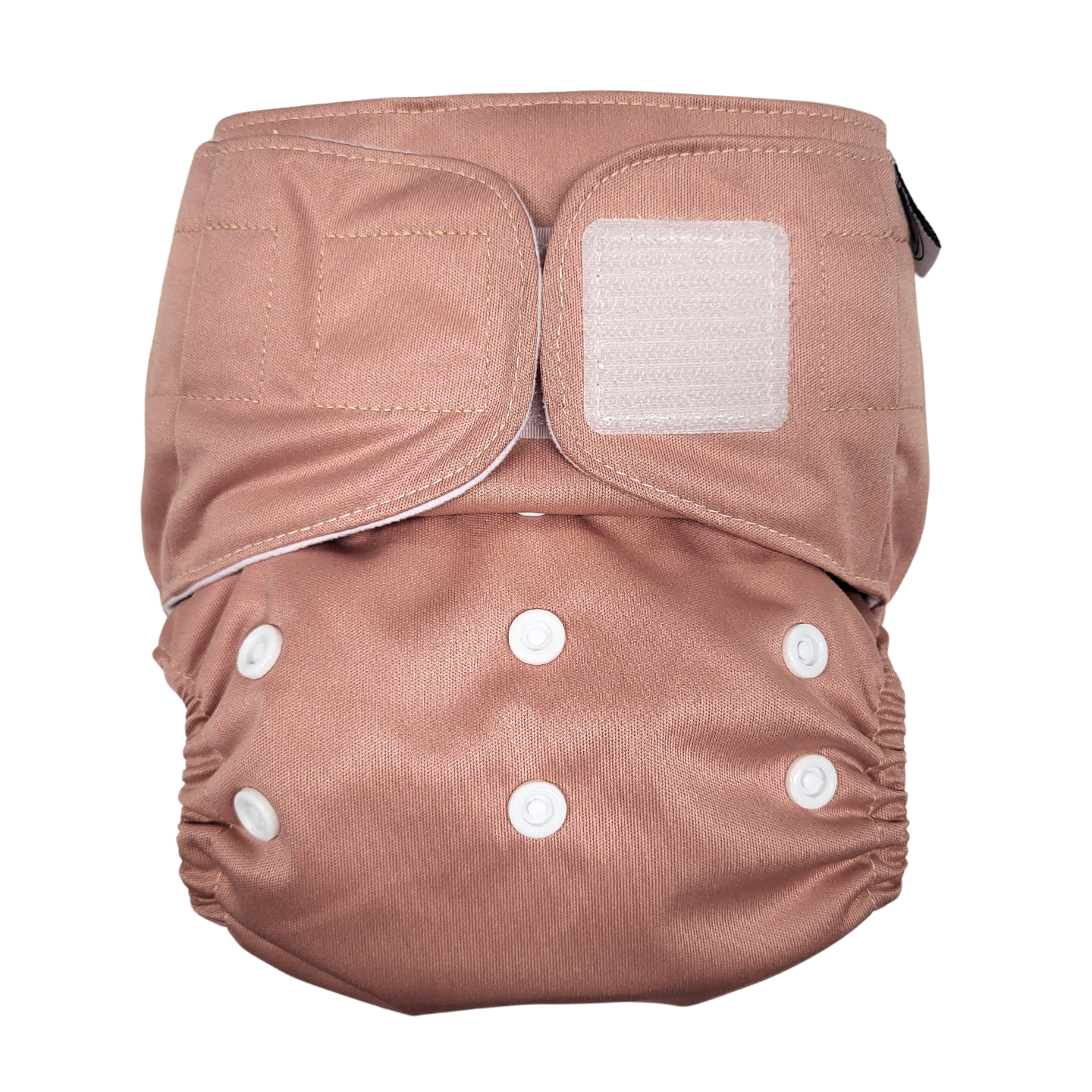 Time Ahead Sweden - Wholesale Diaper (Cloth) - Baby - Basic by Time Ahead | Pocket diapers | 4-16kg15