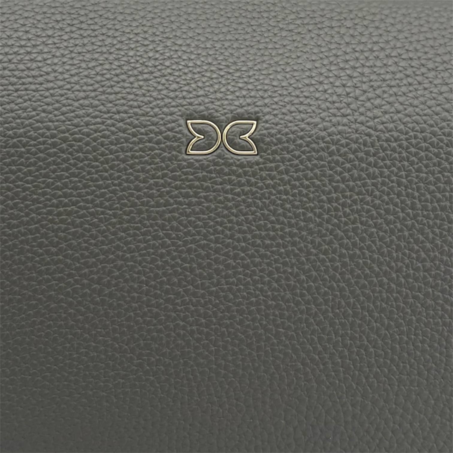 Darling's Canada – wholesale Plånbok - Dam – WD-07 - Stor dragkedja plånbok för kvinnor - 10 färger11