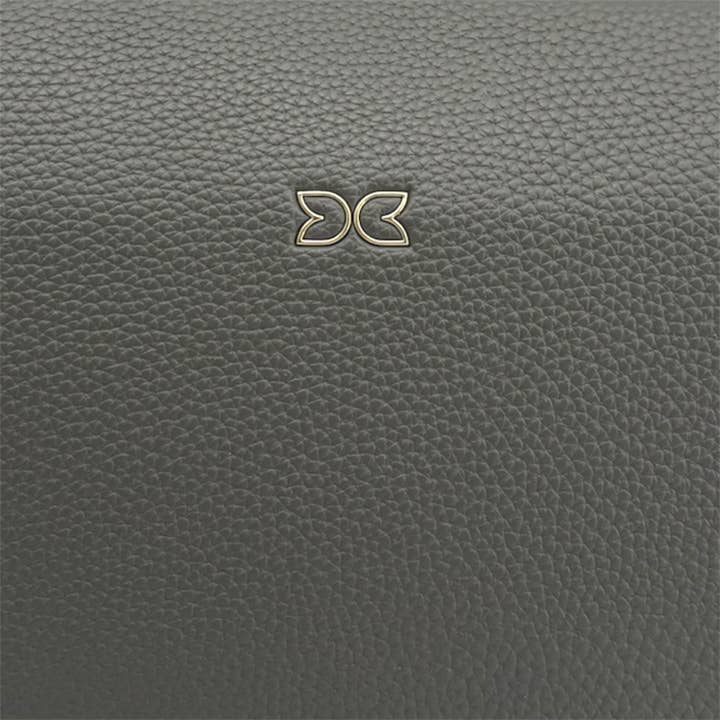 Darling's Canada - Wholesale Wallet - Women's - WD-07 - Large Zipper Wallet for Women - 10 Colors12