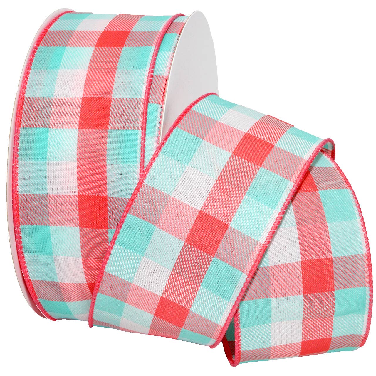 Morex Ribbon - Wholesale Ribbon - Gift Wrapping - #7381 TRES CHIC (wired)6