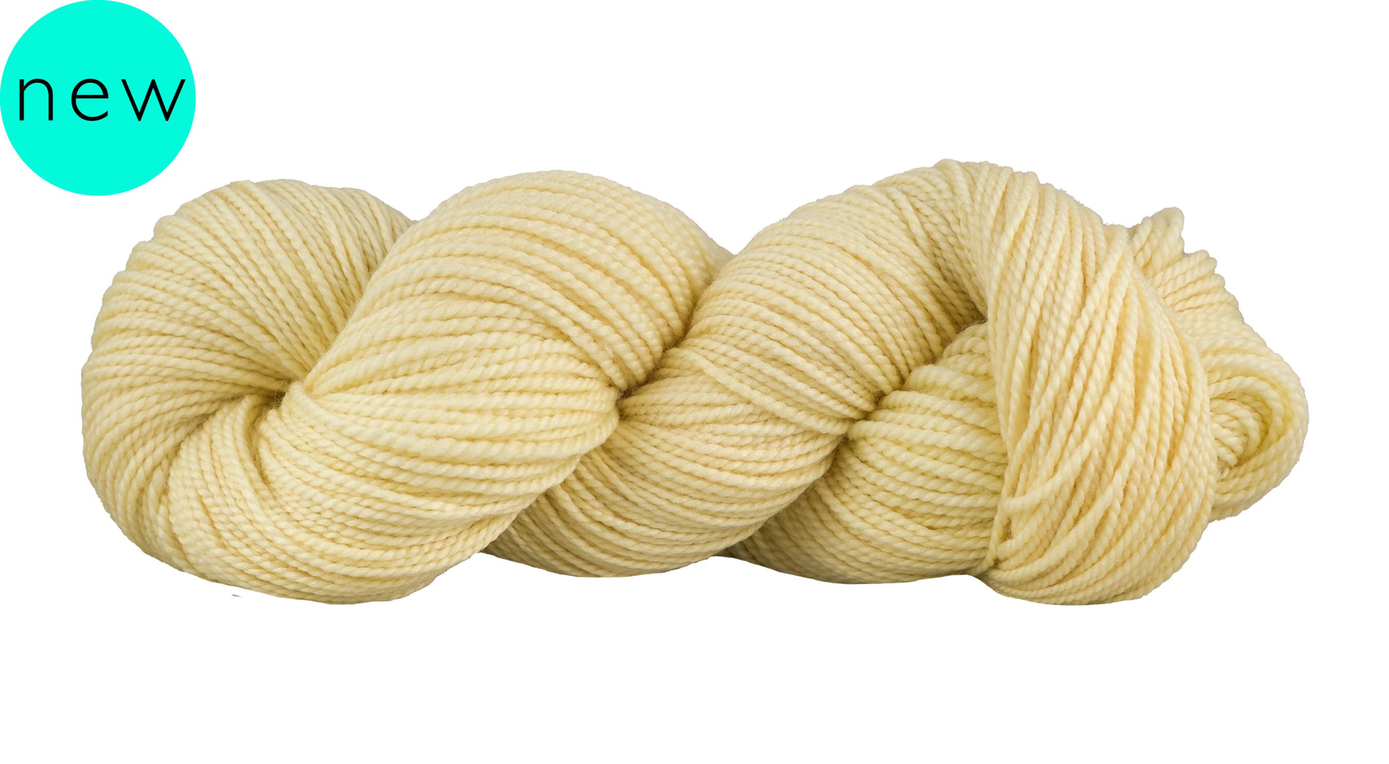 Fairmount Fibers - Wholesale Yarn - Sami0