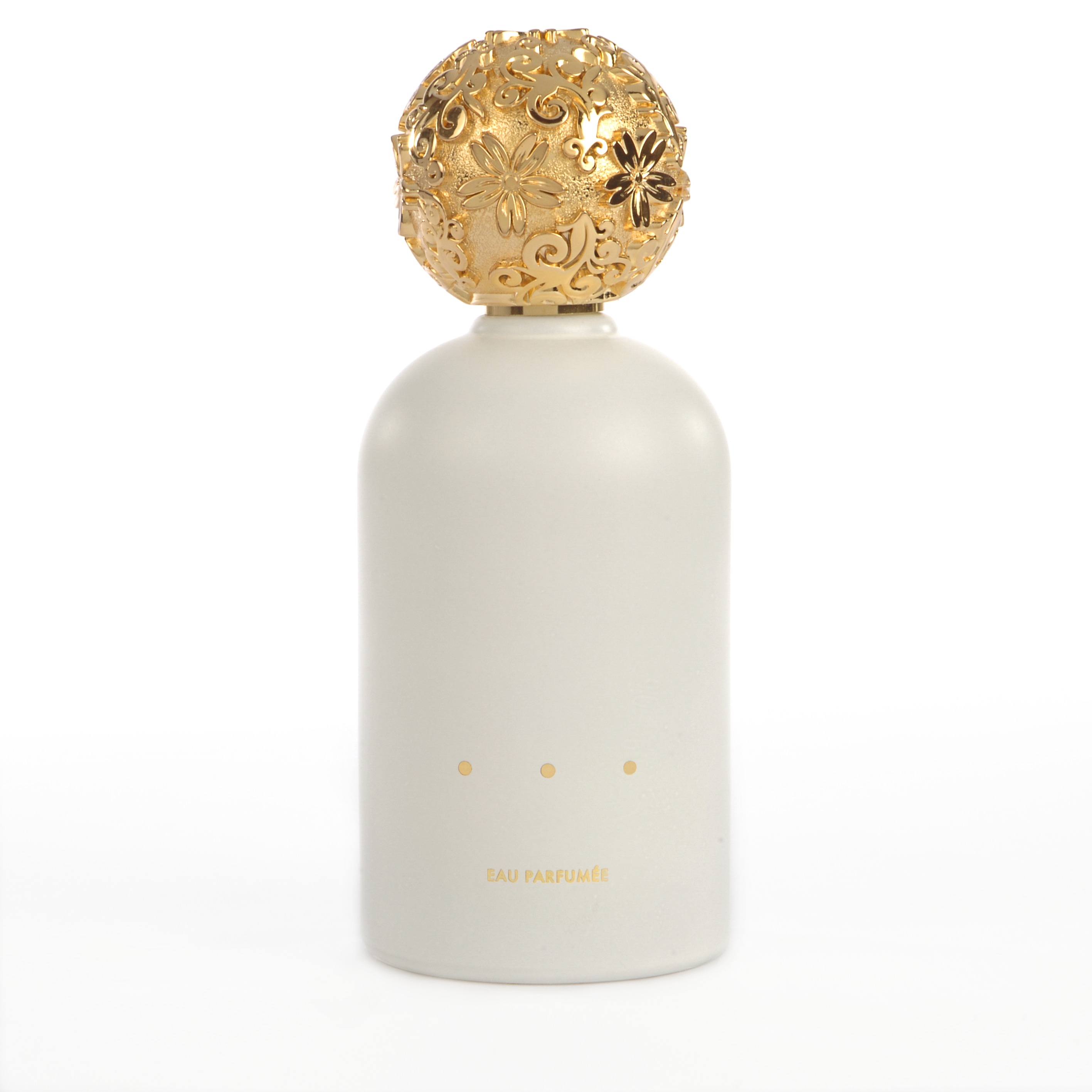 Simimi Scents - Vendita all'ingrosso Profumi/Eau de toilette - TESTER Blanc de Sisa - Eau Parfumée - 100ml1