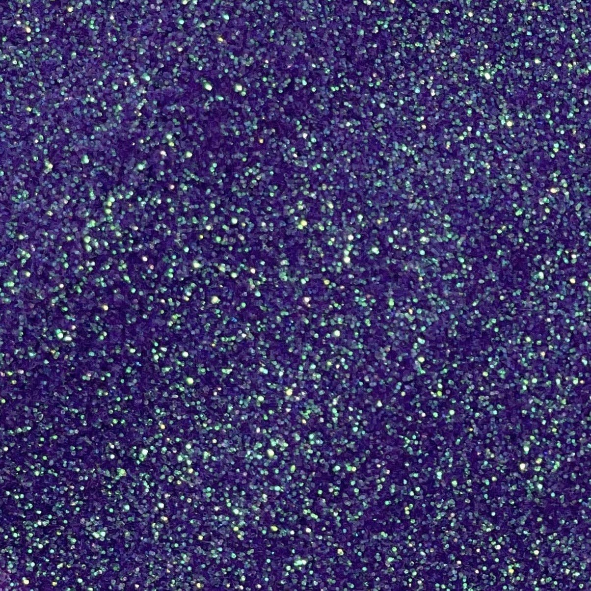 One Stop Cups - Wholesale Glitter - Provence Glitter0