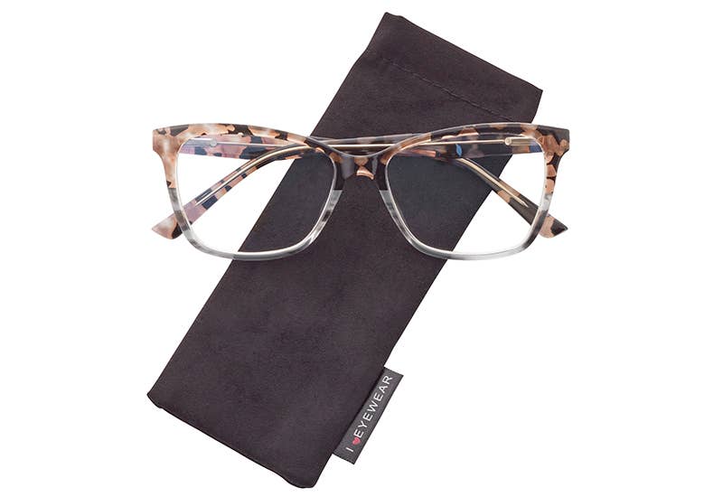 I Heart Eyewear - Wholesale Eyeglasses - Women's - Allegra Reading Glasses1