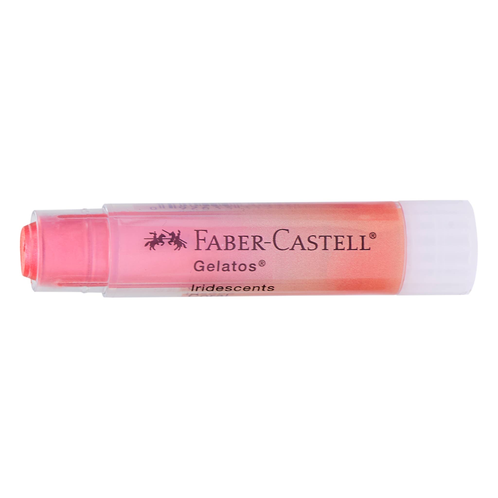 Faber-Castell / Creativity for Kids - Wholesale Craft Supplies - Gelatos Pigment Art Sticks - Open Stock Boxes of 652