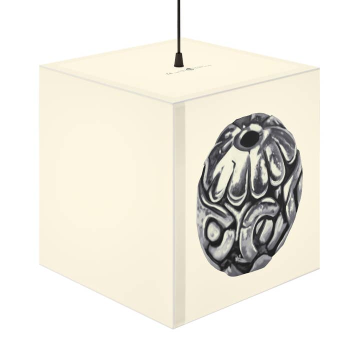 Marick Booster – Großhandel Akzent-/Schreibtischleuchte – Personalisierte Lampe aus Metallstück