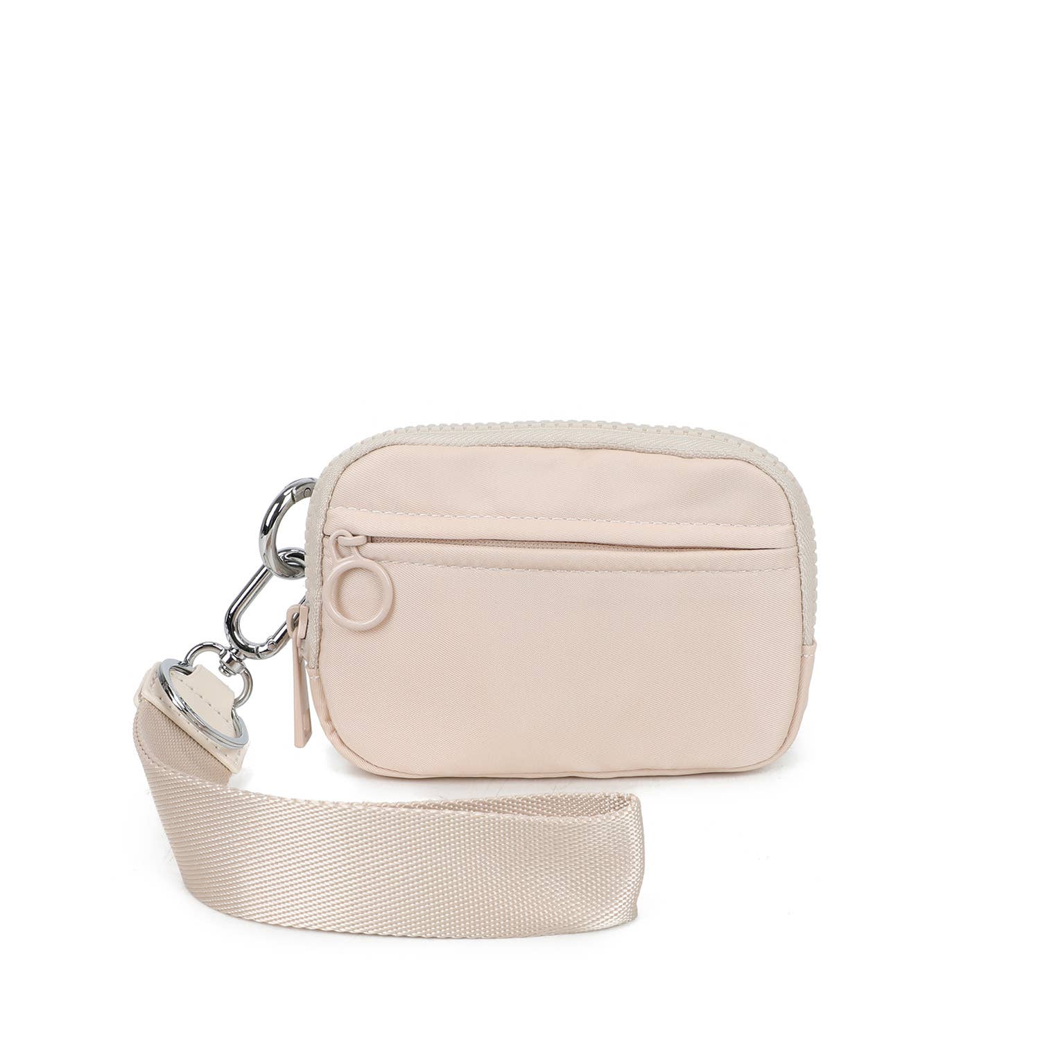 AMPERE CREATIONS - Vente Bracelets - Le Kenley Wristlet51