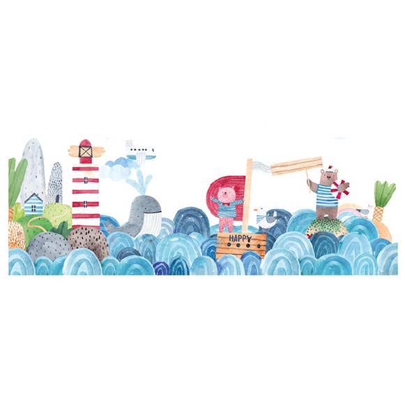 Amaranta Designs ā wholesale Everyday greeting card ā Kids CardsĀ 12