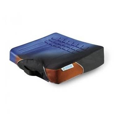 Cojín ortopédico antiescaras visco plus con spuma por atacado de Orione