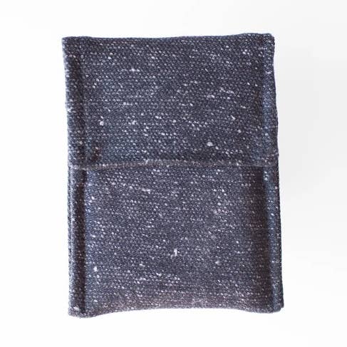 Ellington for wholesale by Pizzle Wallet