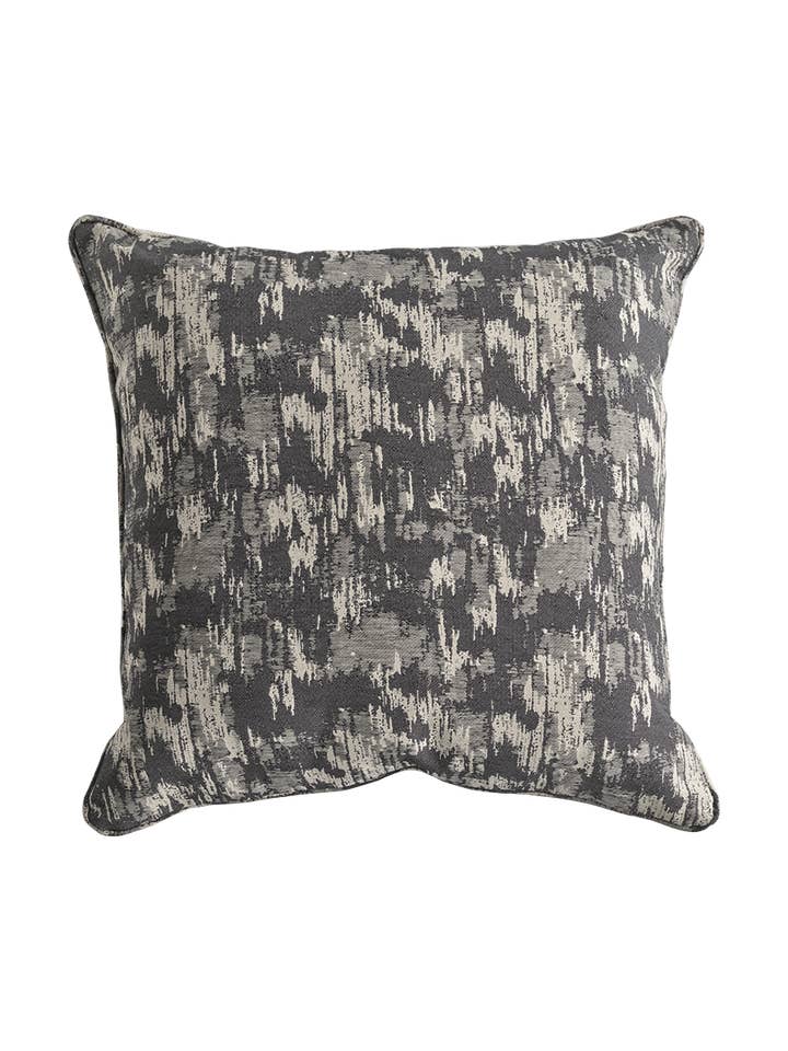 Blair Cushion for wholesale by Greg Natale