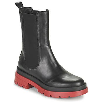 MOTIVIERT für den Großhandel von GBB