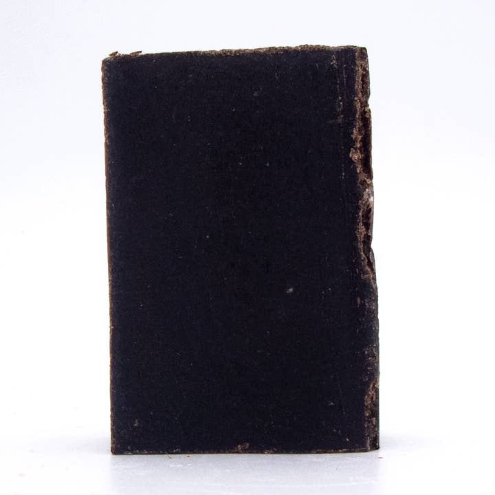 Ateliers la Brique - Wholesale Shampoo Puck/Solid Shampoo - Emily's shampoo