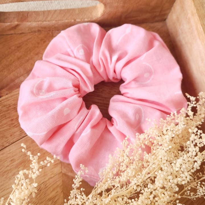 Elastico Julia per la vendita all'ingrosso da parte di Namma Paris