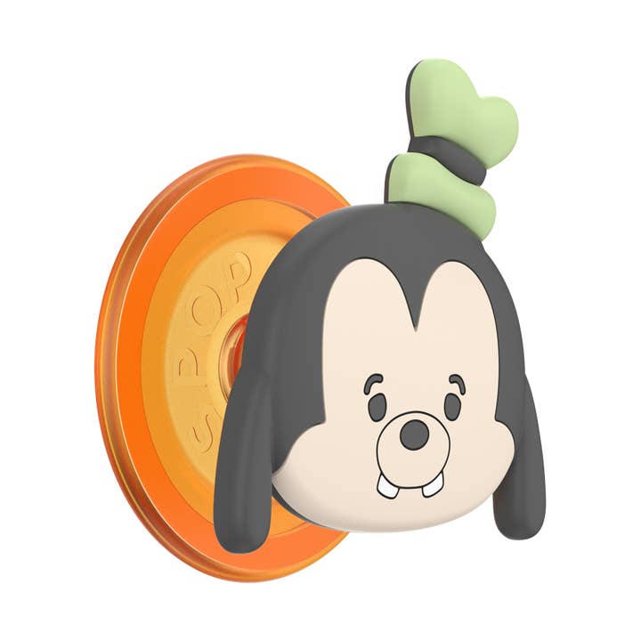 Popsockets Magsafe Grip - Kawaii Goofy for wholesale by PopSockets