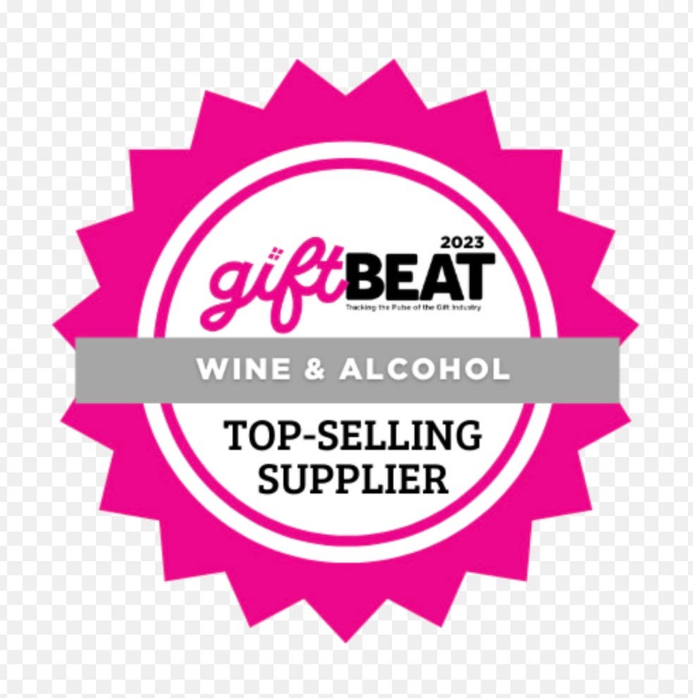 BLANC - BORDURE DOUBLÉE NOIRE BB-A-101 Torchons de cuisine blancs "Ici, on ne cache pas la folie en vente sur Faire4