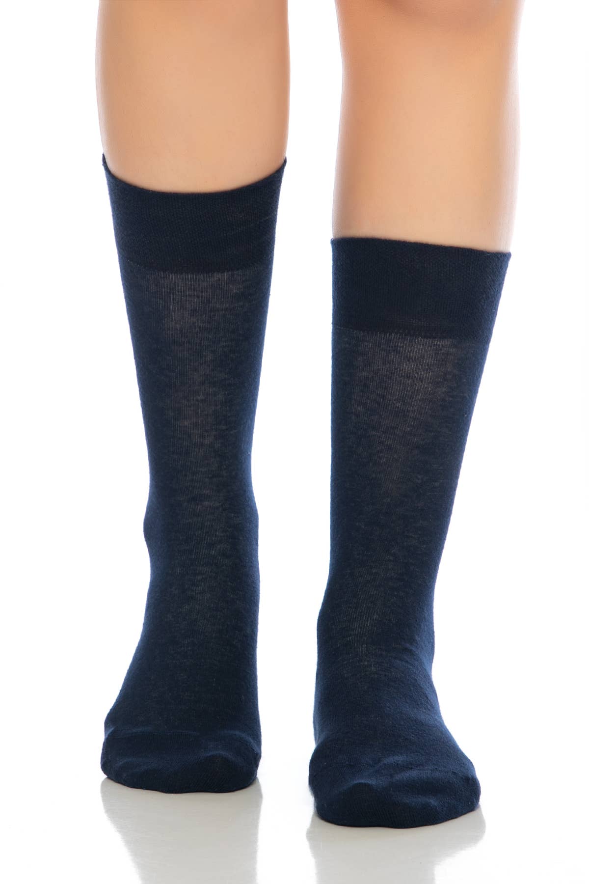 Bambooven – wholesale Socks – Unisex – Men & Women Dress Socks, Colorful Novelty Socks 6 Pack18