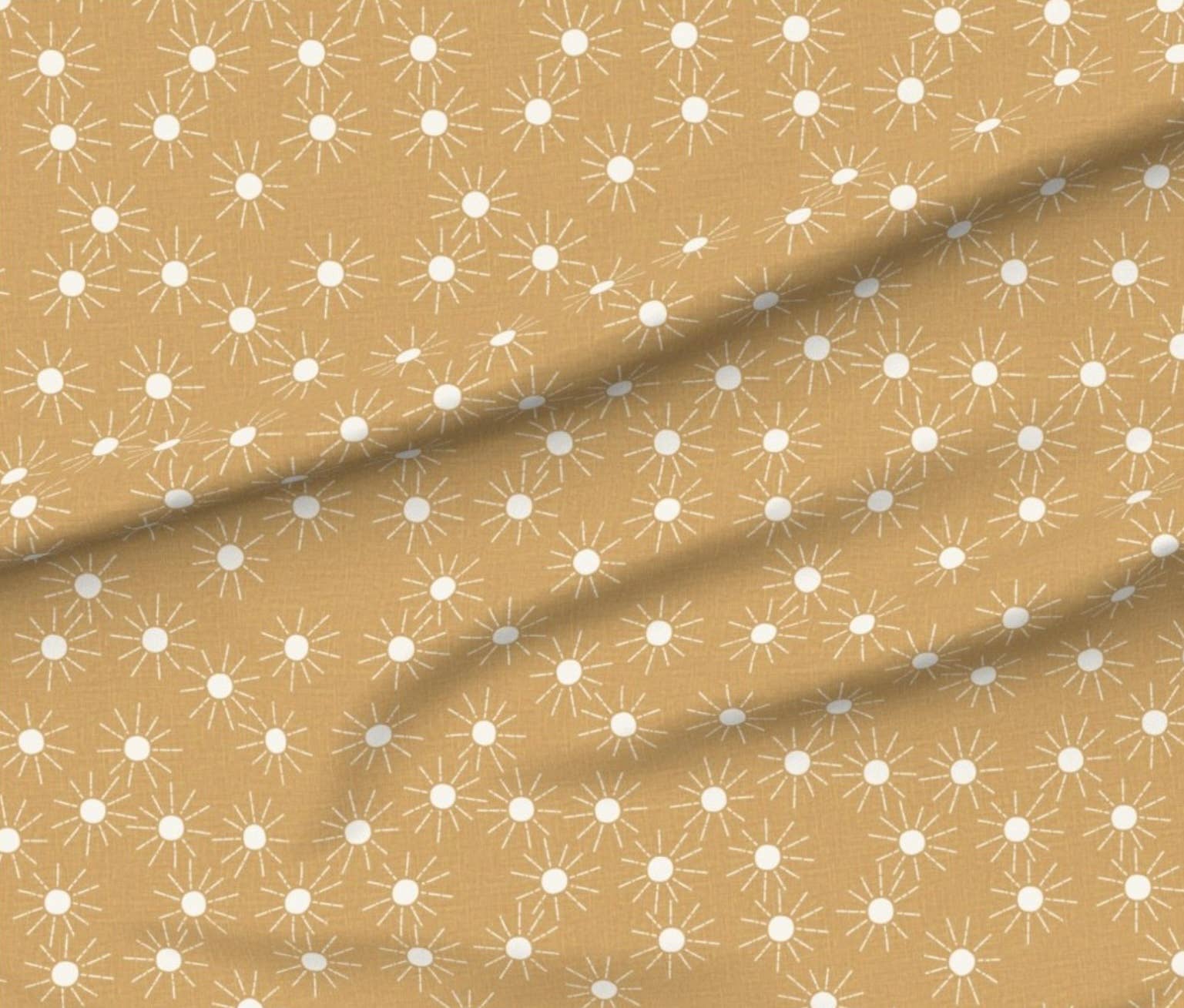 All Hands Lavender - Wholesale Spa/Therapy Pillow - Lavender Eye Pillow3