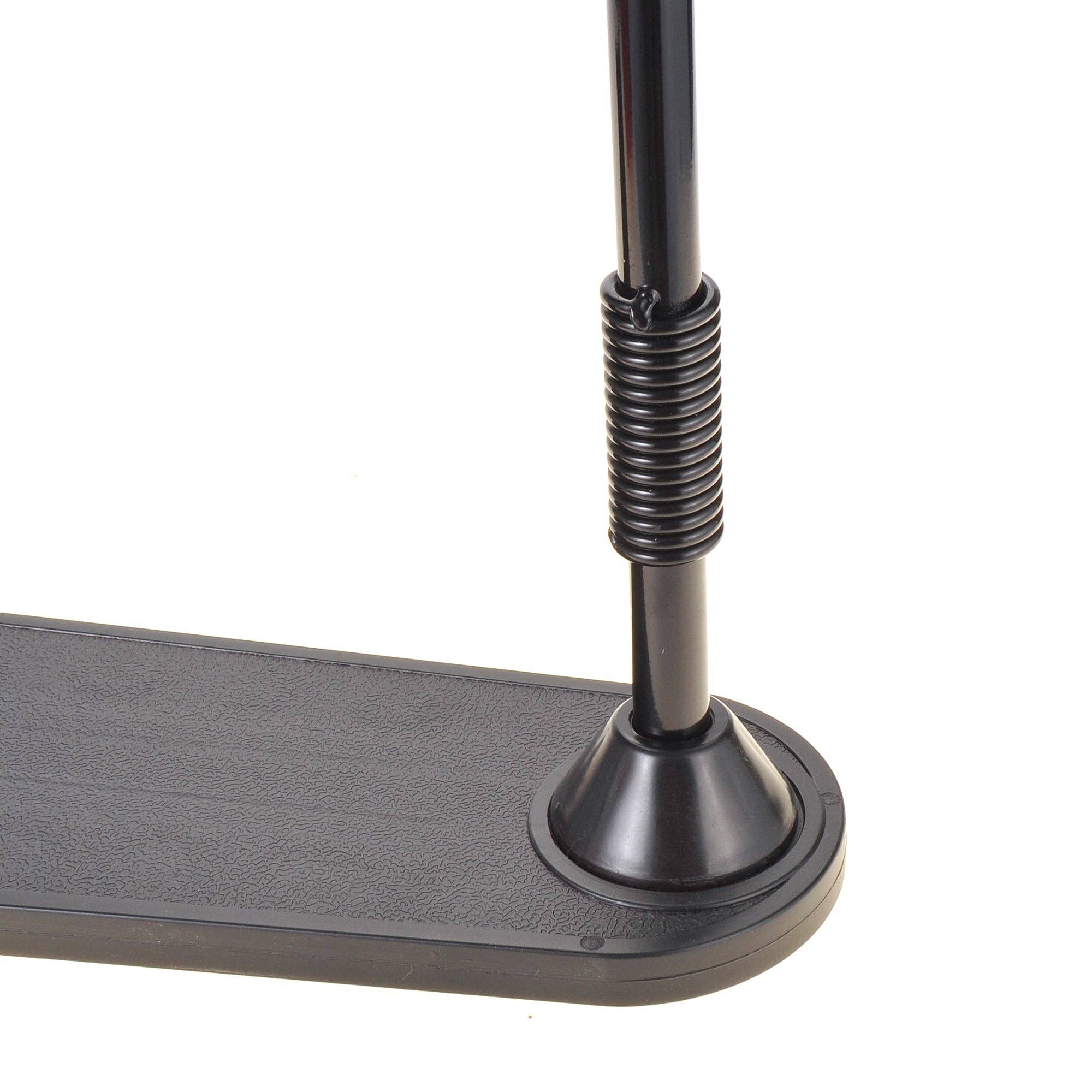 AZ Trading & Import (Toys, RC Toys & More) - Wholesale Sporting Game - Kids & Baby - Punching Bag for Kids with Stand6