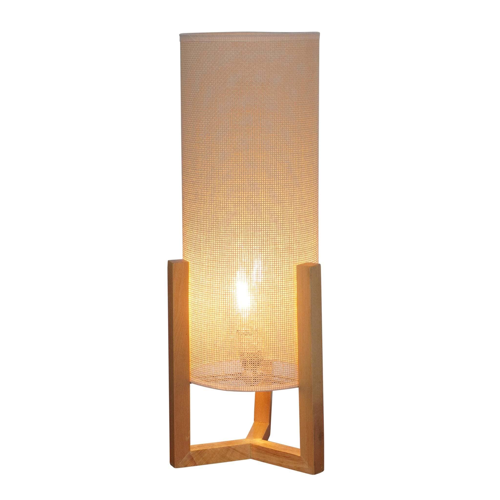 HOMYCASA DESIGN INC - Vente Lampes d'appoint/de bureau - Petite lampe de chevet à lumière chaude pour lecture sur bureau pour enfants4