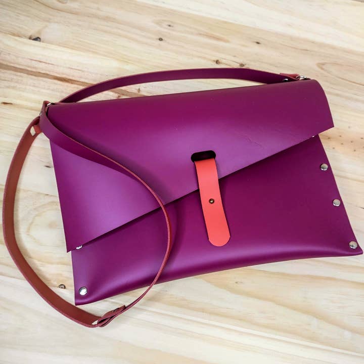 BICOLOR för wholesale av The Room Atelier