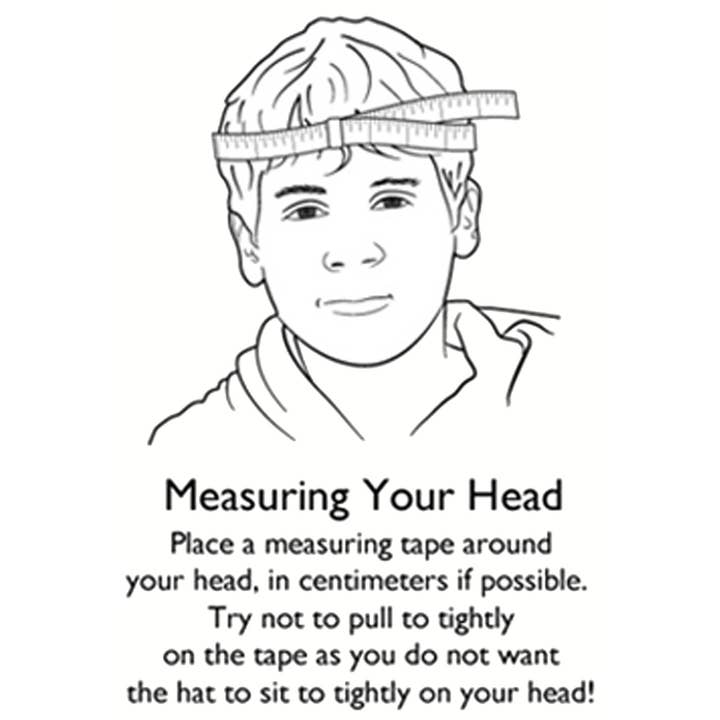 Black Genuine Leather Captain Style Cap #1005 for wholesale on Faire1