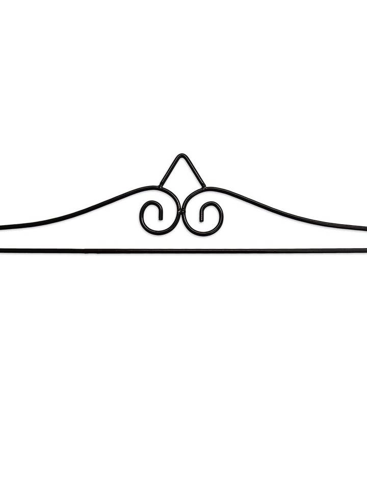 Flag Accessories Wall Hanger Pole Hardware for wholesale by Two Group Flag Co