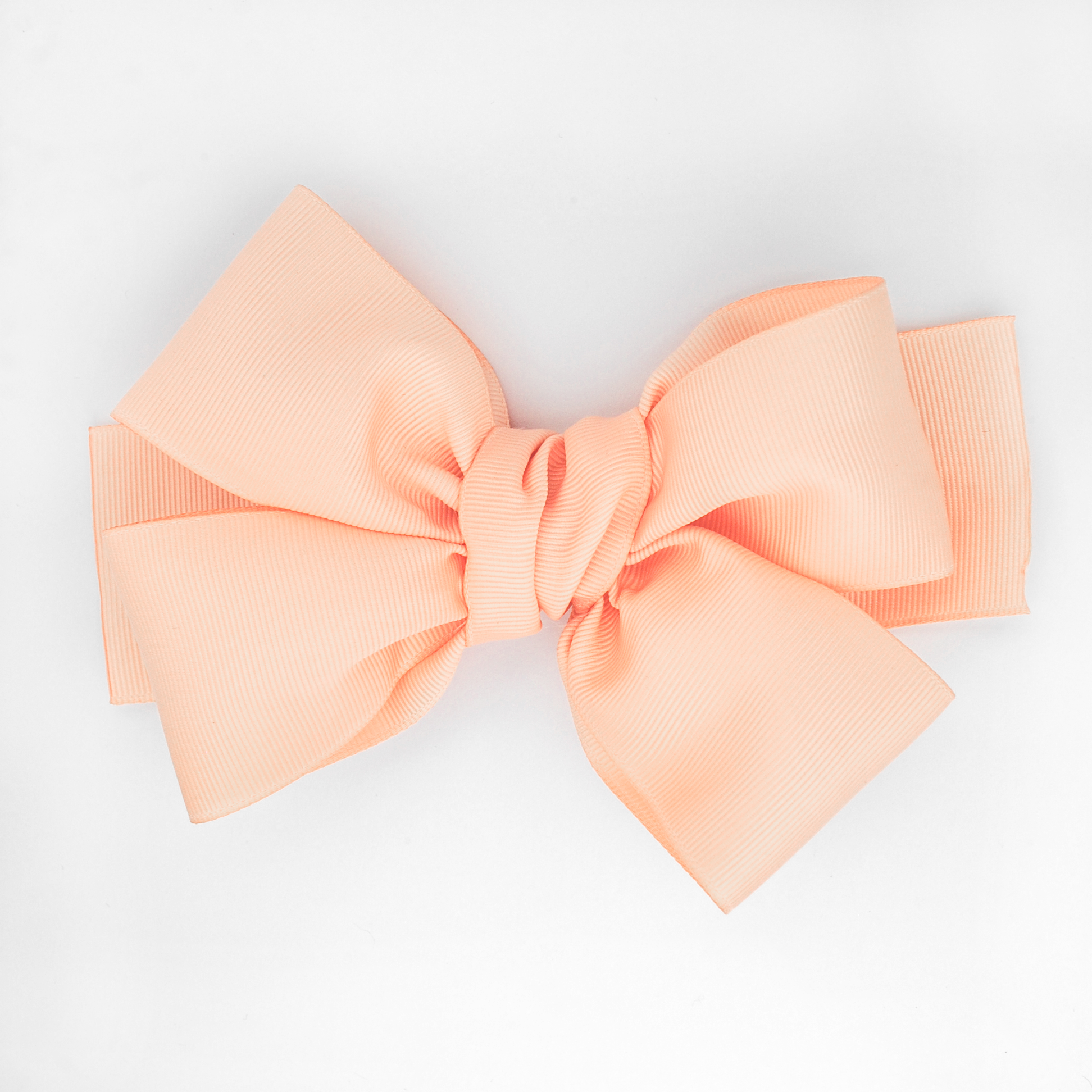 Gracil - grace in details - Venta al por mayor Lazo para el pelo - Niños - Lazo "BOOM"15