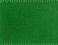 Morex Ribbon - Wholesale Ribbon - Gift Wrapping - #088 1-1/2" Double Face Satin 100 & 50 yard rolls101