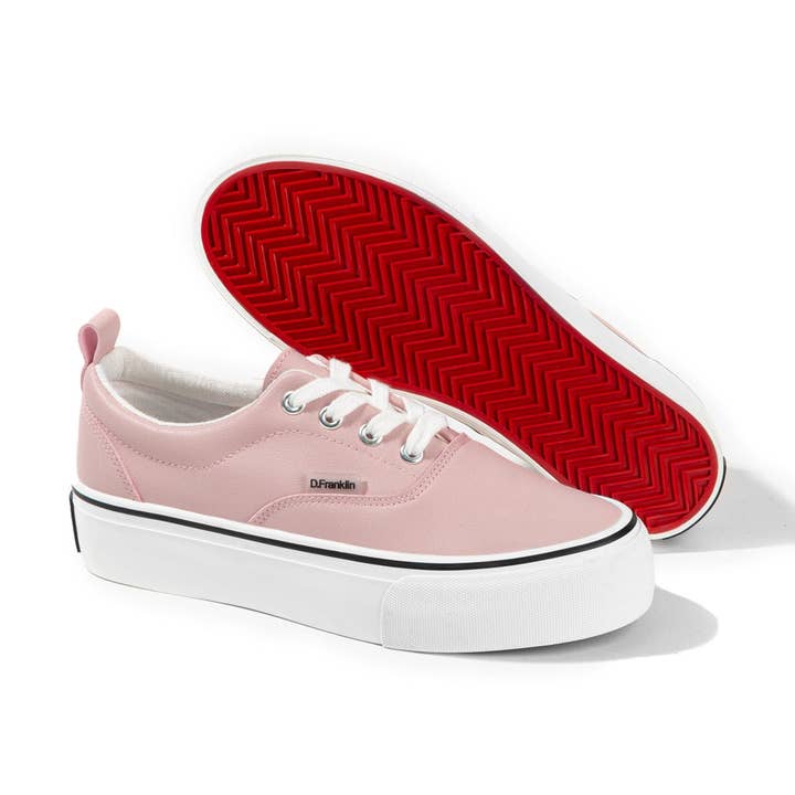 Eclipse Basic Micro Pink para venta al por mayor de Break&Walk