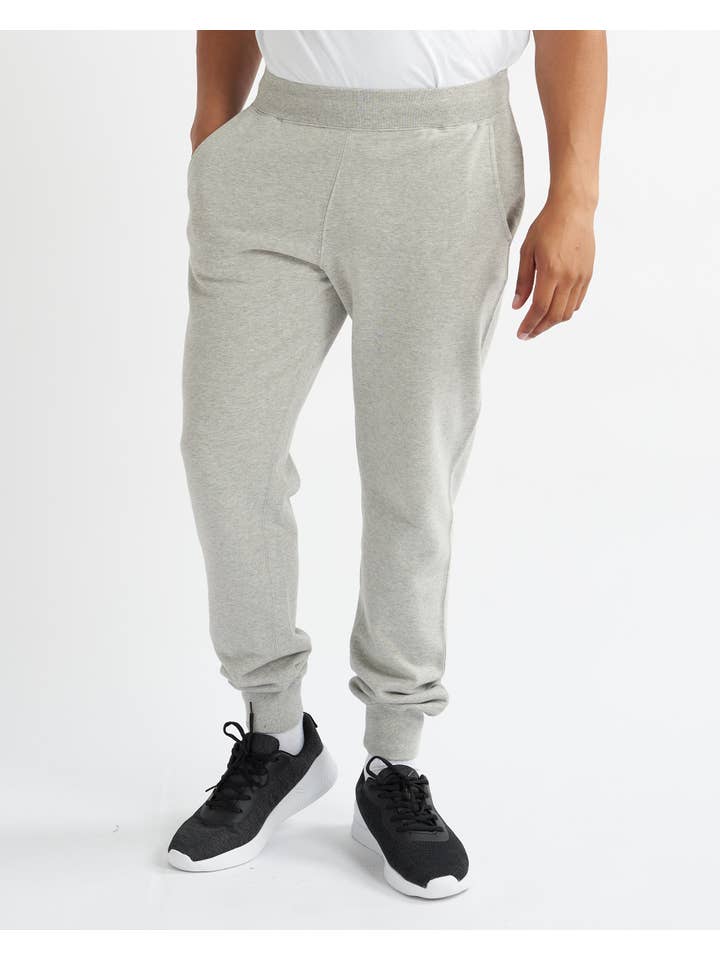 Alse Studio - Vente Pantalon de survêtement/de jogging – homme - Pantalon de jogging unisexe