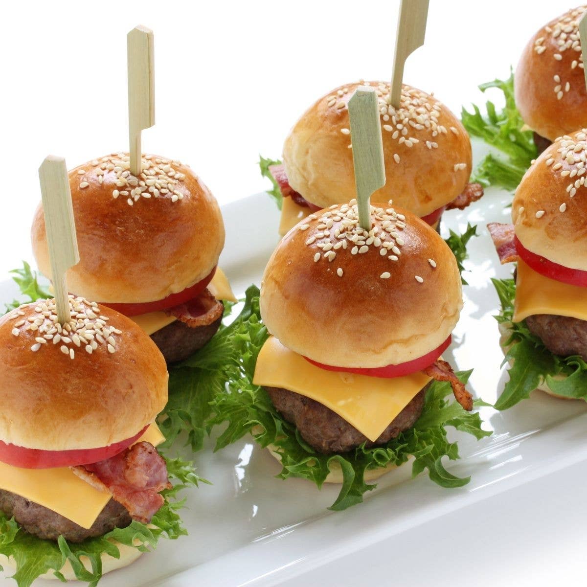 Zenker – wholesale Skewer – Set of 150 bamboo skewers 15 cm FSC Fackelmann1