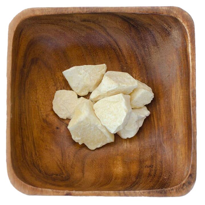 Giddy Yo - Wholesale Chocolate - Cacao Butter, Organic, Ceremonial Grade, Allergen Free2