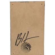 SWEET ART ATTACK – Großhandel Flaschenöffner/Korkenzieher – Bigfoot Flaschenöffner2