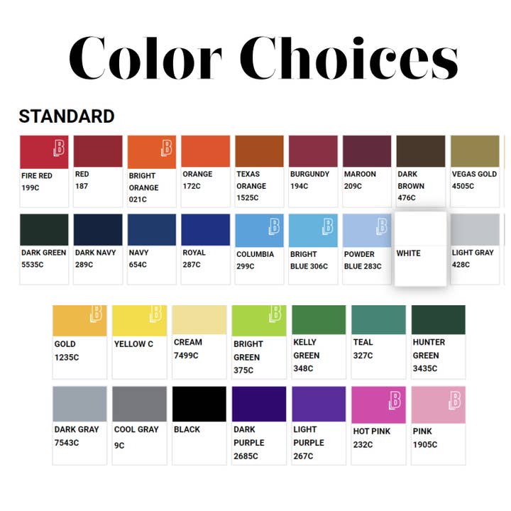 Bash - Vente T-shirt sérigraphié – femme - Vêtements de jour de match, vêtements de tourisme personnalisés pour les jours de match3